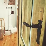 Koko Ryku Feriegård Nowa Ruda