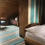 Feriegård Koko Ryku Nowa Ruda