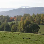 Feriegård Koko Ryku *