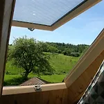 Koko Ryku Gospodarstwo agroturystyczne Nowa Ruda
