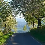 Feriegård Koko Ryku *