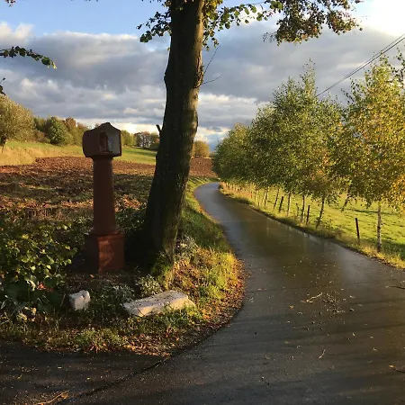 Koko Ryku * Nowa Ruda