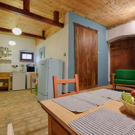 Koko Ryku Alloggio per agriturismo