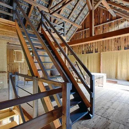 Koko Ryku Alloggio per agriturismo