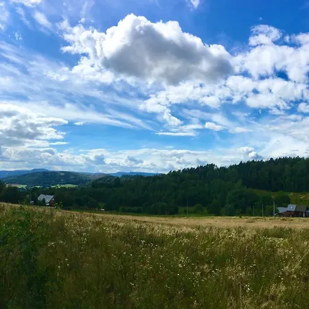 Koko Ryku * Nowa Ruda