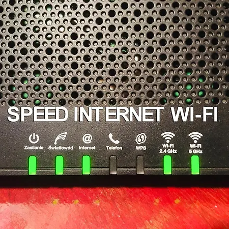 Koko Ryku Alloggio per agriturismo *