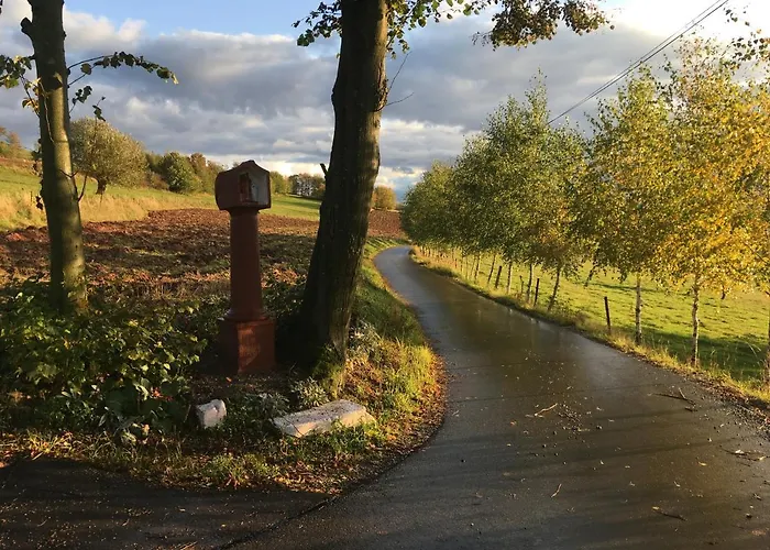 Koko Ryku * ノバ・ルダ