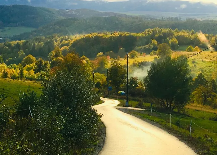 Koko Ryku ファームステイ *