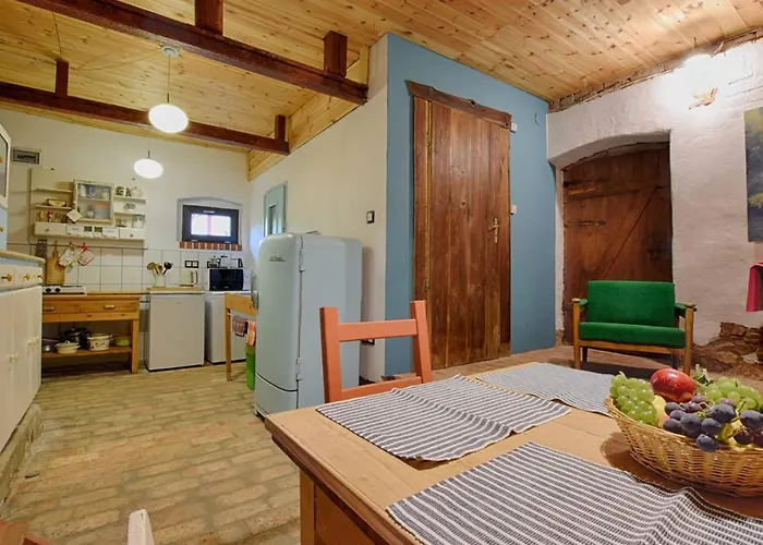 Koko Ryku ファームステイ