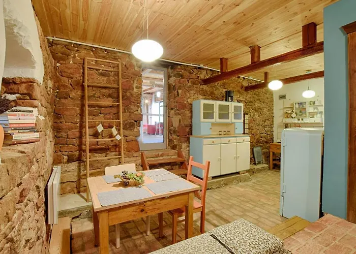 Koko Ryku ファームステイ ノバ・ルダ