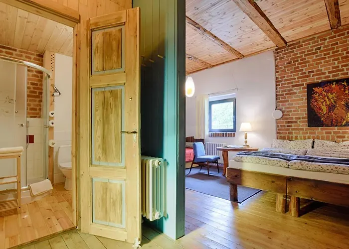 Koko Ryku * ノバ・ルダ