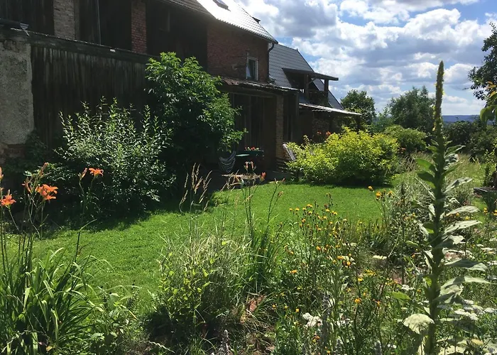 Koko Ryku * ノバ・ルダ