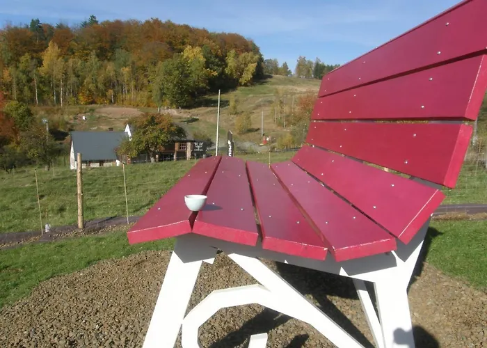 ファームステイ Koko Ryku