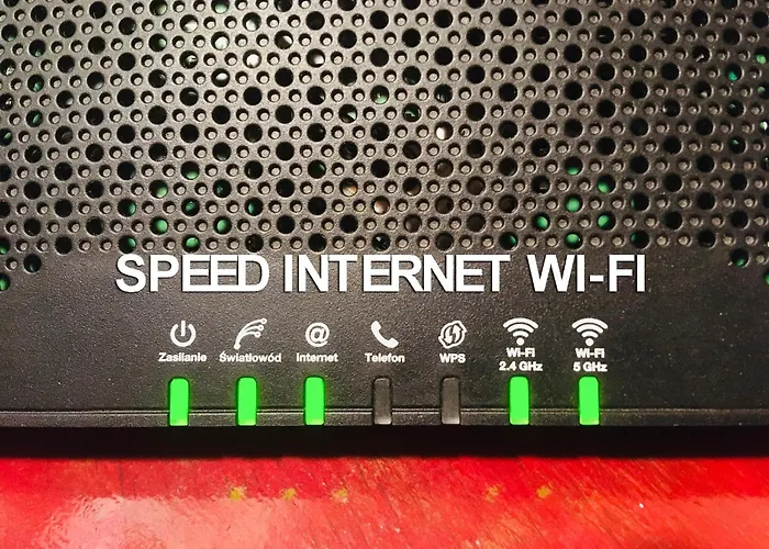 Koko Ryku ファームステイ *