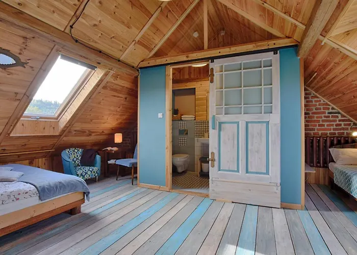 Koko Ryku * ノバ・ルダ