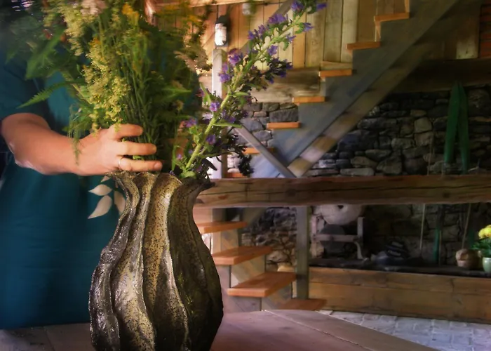 Koko Ryku * ノバ・ルダ