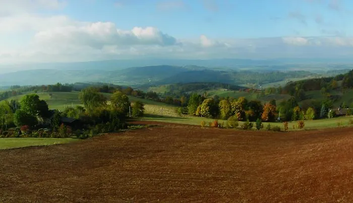 ファームステイ Koko Ryku ノバ・ルダ