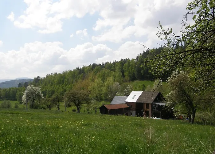 Koko Ryku ノバ・ルダ