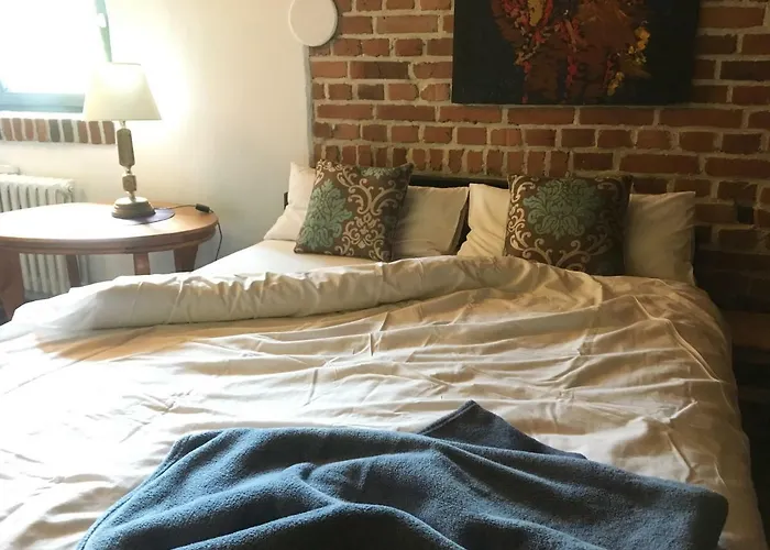 Koko Ryku ファームステイ ノバ・ルダ