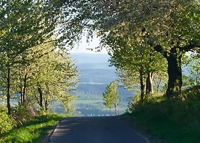 ファームステイ Koko Ryku *